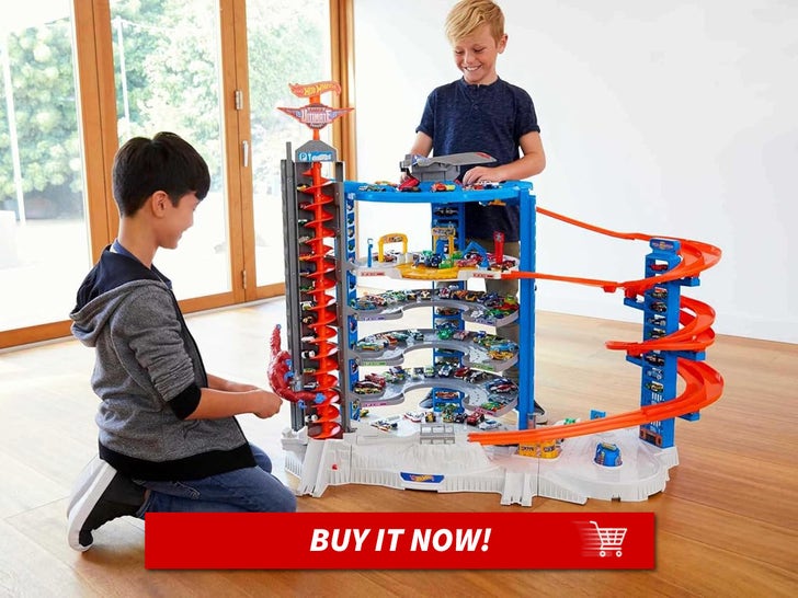 Hot-Wheels-set-MAIN