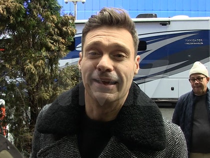 123024-ryan-seacrest-primary