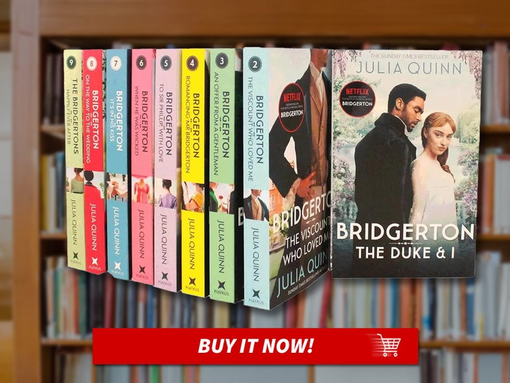 Bridgerton-book-collection-MAIN