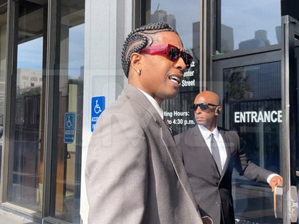 020325-asap-kendrick-primary