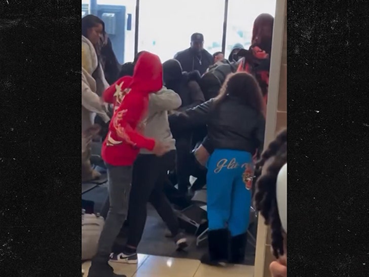 022125-ATL-AIRPORT-BRAWL-Primary