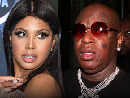 toni-braxton-birdman-getty-1