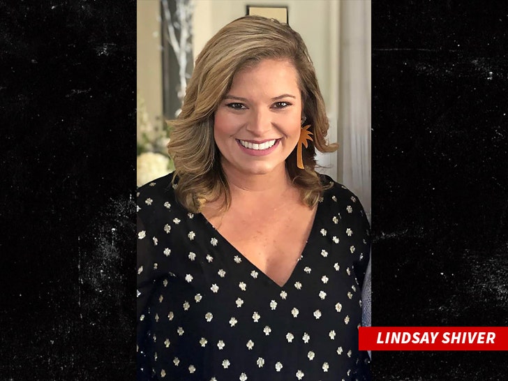 lindsay shiver insta 1