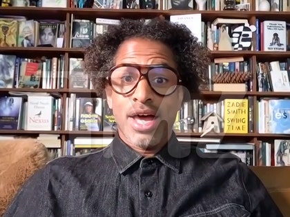 toure-primary-05-15-2025