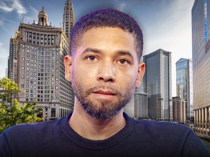 Jussie-Smollett-chicago-getty-1