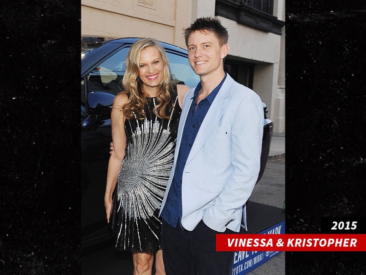 vinessa shaw kristopher gifford sub getty swipe