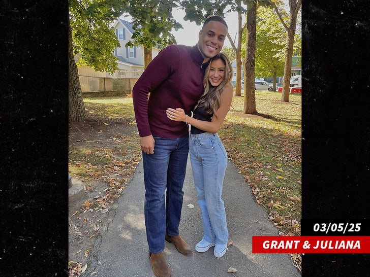 grant ellis  juliana pasquarosa sub  instagram swipe