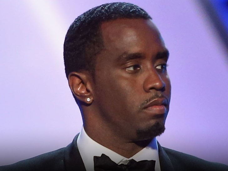 diddy-getty-1