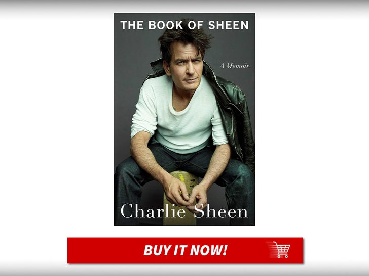 The-Book-Of-Sheen-TV-Star-Memoirs-MAIN