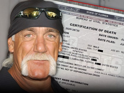 hulk hogan death cert main 