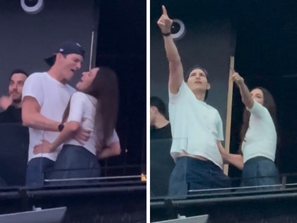 ashton-kutcher-mila-kunis-08-03-2025