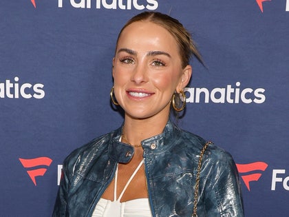 hanna cavinder main getty