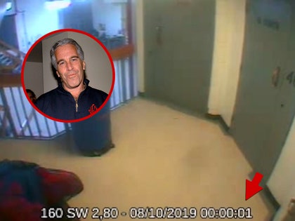 090325-epstein-missing-minute-primary