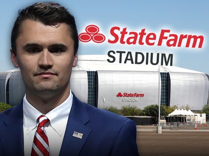 charlie-kirk-getty-1