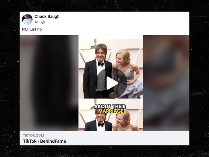 Chuck-Baugh-keith-urban-nicole-kidman-fb-1