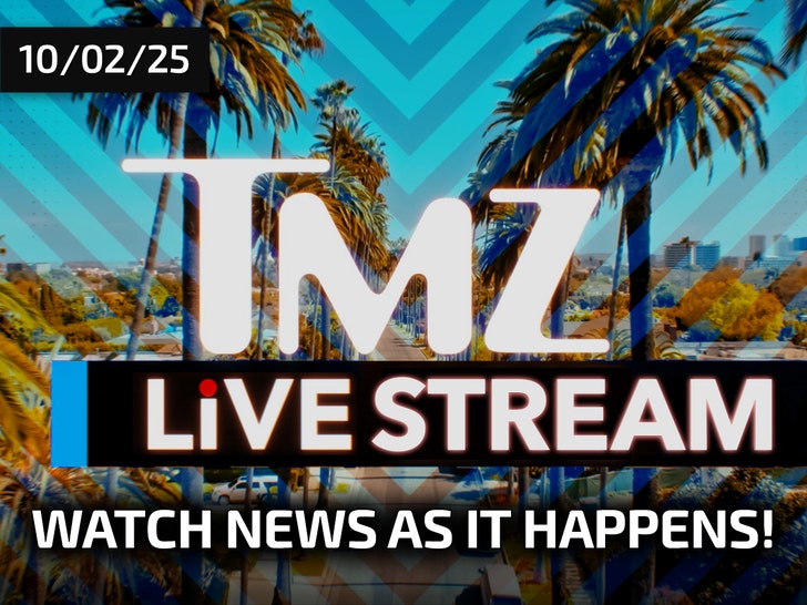 tmz-live-watch-news-as-it-happens-1200x900