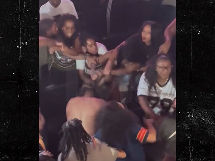 101725_chris_brown_fight_pulling_hair