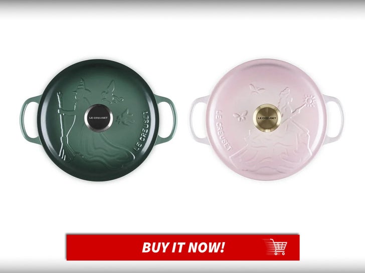 Le-Creuset-Dutch-Ovens-Wicked-Home-Goods-MAIN