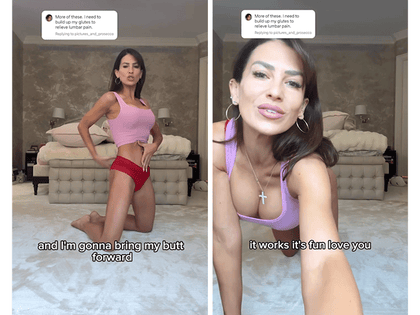 120125_hilaria_baldwin_primary_v2