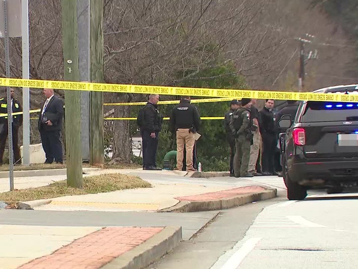 LaAndre-Marktanne-Thomas-fox-5-atlanta-1