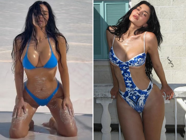 1219-Kylie-Kim-Hot-Shots-2025-SUB