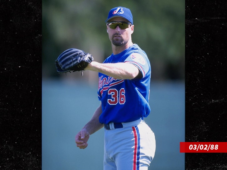 Mike-Campbell-sub-getty-1