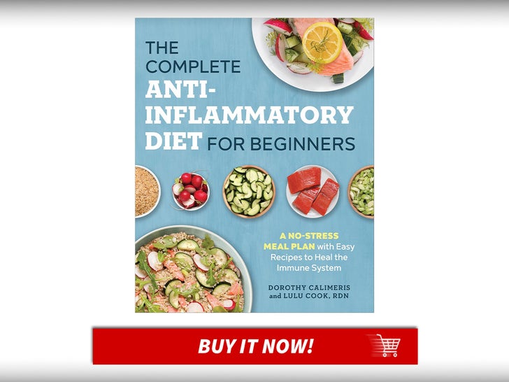 The-Complete-Anti-Inflammatory-Diet-For-Beginners-Fitness-Cookbooks-MAIN