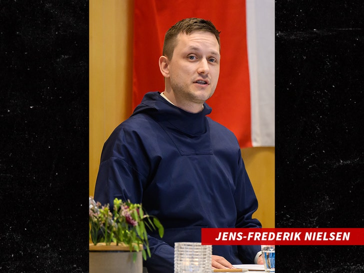 jens-frederik-nielsen-sub-getty-1