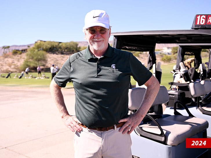 Timothy Busfield getty sub. 2