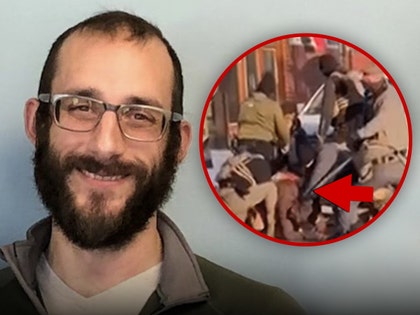 alex-pretti-main-ap-1