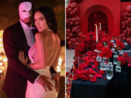 0217-Bre-Tiesi-And-Nick-Cannon-Valentines-primary