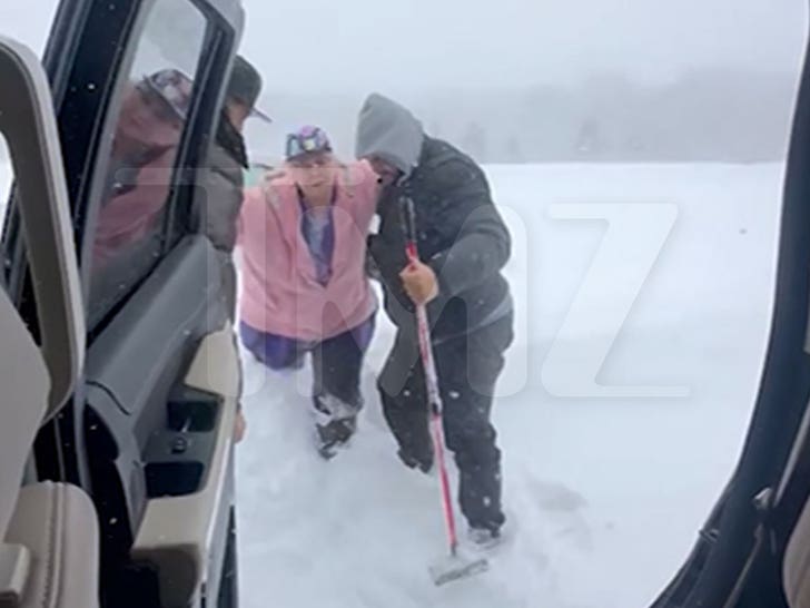 022726_ji_the_prince_of_ny_nurse_primary