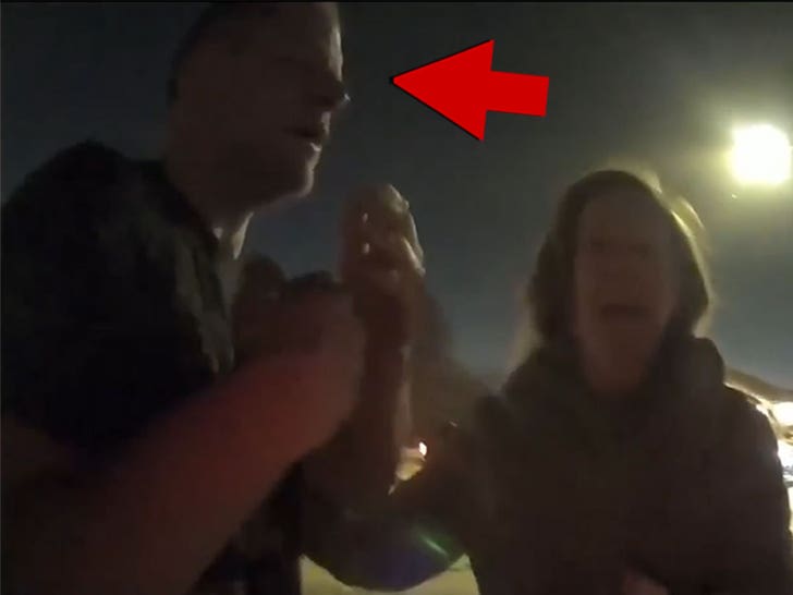 030326_caleb_flynn_bodycam_fuera