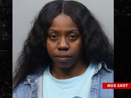 arike ogunbowale mug