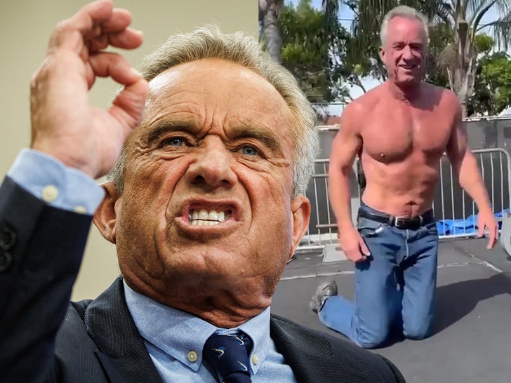 rfj jr jeans getty insta 1