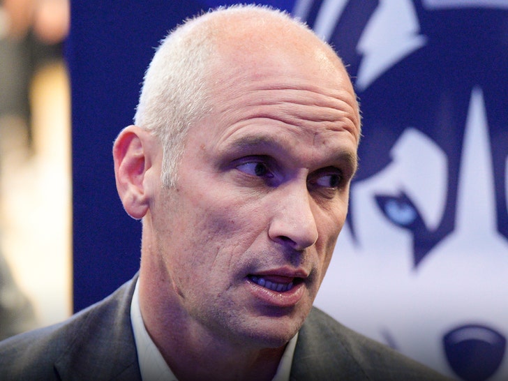 Dan-Hurley-main-getty-1