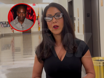 041626 lauren boebert primary