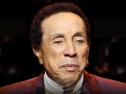 Smokey-robinson-main-getty-1