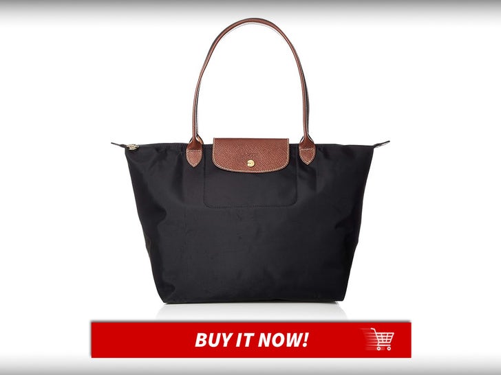 Tote-Bag-Graduation-Gifts-Essentials-MAIN