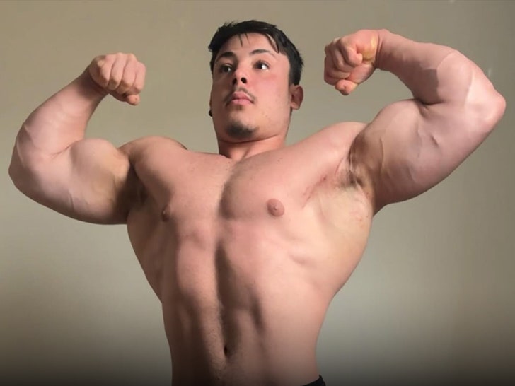 main-Gabriel-Ganley-ig-1