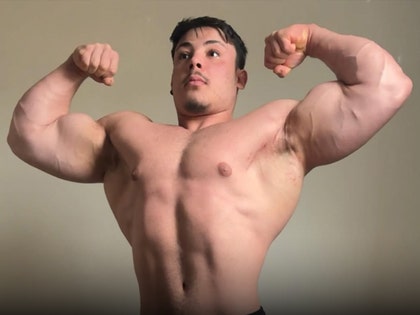main-Gabriel-Ganley-ig-1