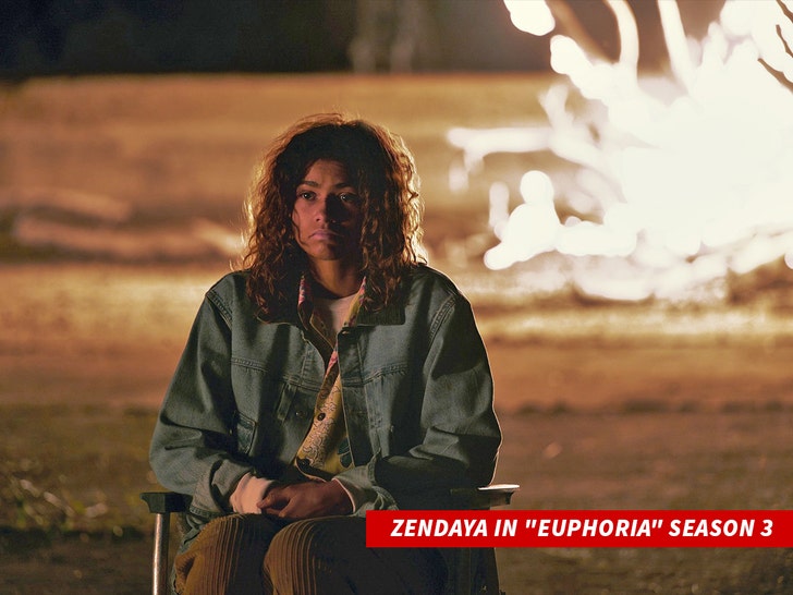 zendaya euphoria season 3 everett 1