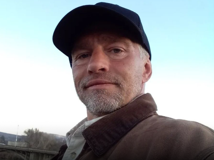 main matt brown facebook