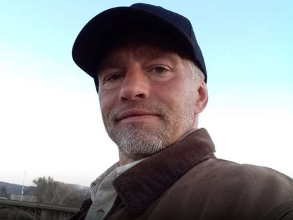 main matt brown facebook