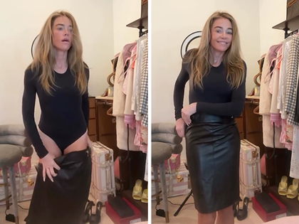 060326_denise_richards_primary