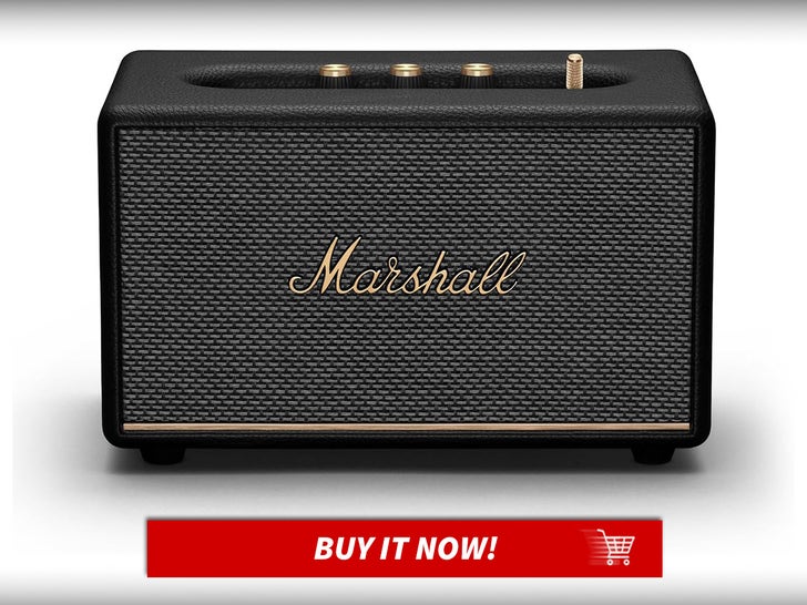 Marshall-Action-III-Bluetooth-Home-Speaker-Prime-Day-Songs-Of-Summer-MAIN