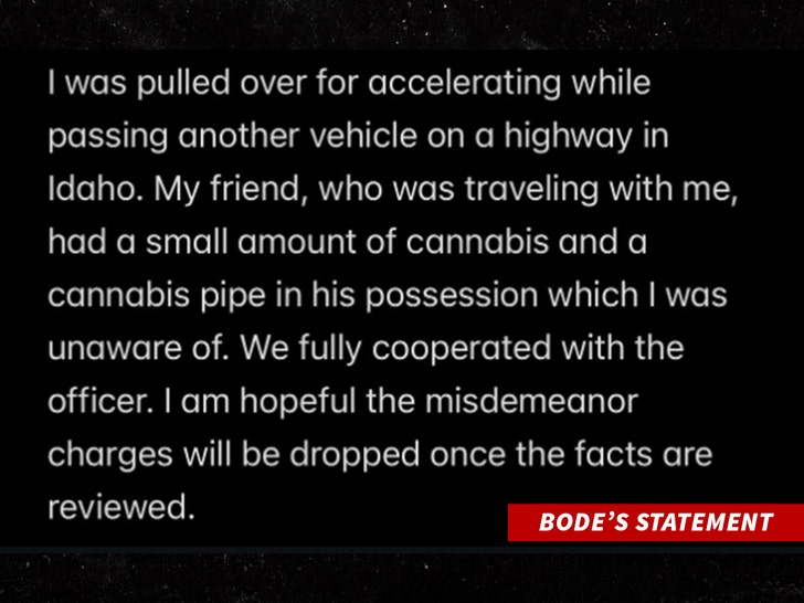 sub-bode-miller-statement-ig-1