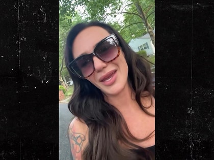 jwoww-primary-06-25-2026
