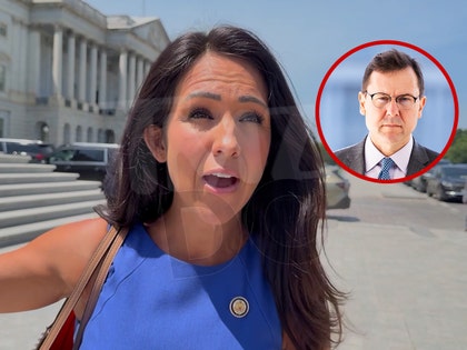 lauren-boebert-primary-06-30-2026