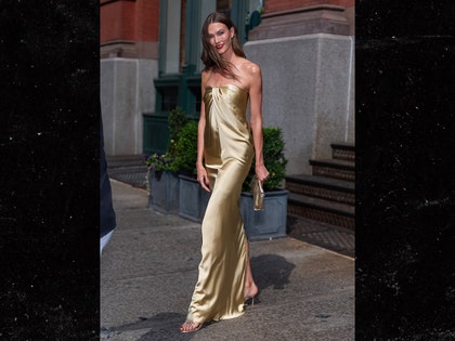 main-Karlie-Kloss-getty-1